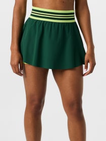 Fila Women's Spring Ace Swift Skirt