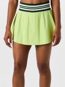 Fila Women's Spring Ace Swift Skirt