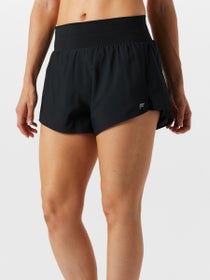 Fabletics Women's Sun Chaser Short - Black