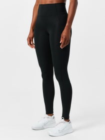 Fabletics Women's Oasis High-Waist Legging
