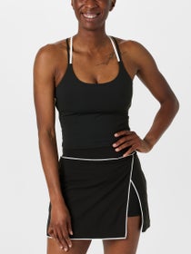 Fabletics Women's Summer Principal Bra Tank