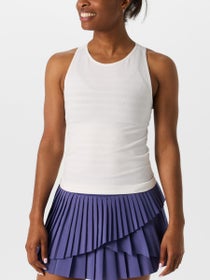 Fila Women's Summer Ace Seamless Tank