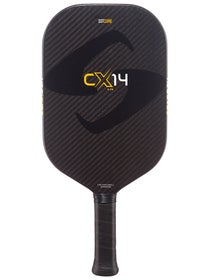 Gearbox CX14E Pickleball Paddle - 8.0oz