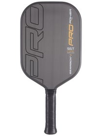 Gearbox Pro Power Integra Pickleball Paddle