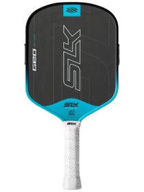 SLK Geo Widebody Pickleball Paddle