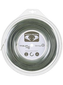 Grapplesnake Tour M8 17/1.25 String Reel - 660'