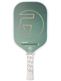 Gamma Rainmaker Pickleball Paddle