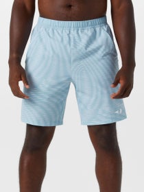 Grand Slam Men's Spring 8" Short