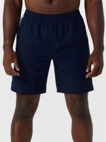 Grand Slam Men's Summer I Energy Stripe 8" Short