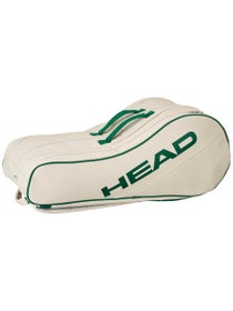 Head Arthur Ashe Bag