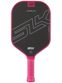 SLK Halo Power Max Pickleball Paddle