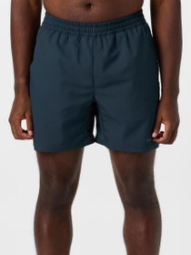 Head Men's Club Short