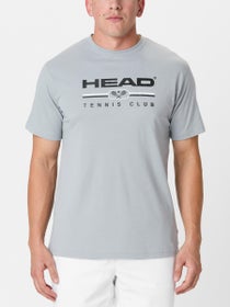 Head Men's Club Graphic T-Shirt
