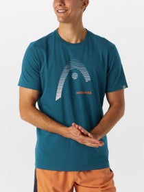 Head Men's Carl T-Shirt