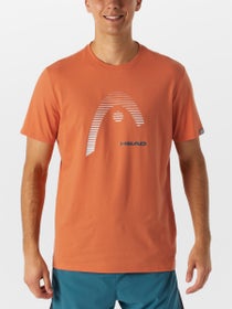 Head Men's Carl T-Shirt