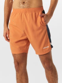 Head Men's Power Shorts