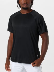 Head Men's Summer Overgrip Top