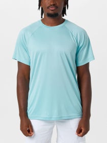 Head Men's Summer Overgrip Top