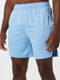 Head Men's Fall Training Slam Winner Short