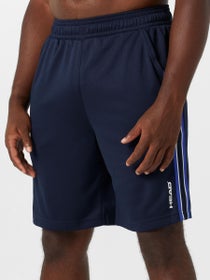 Head Men's Fall Training Volley Victory 9" Short