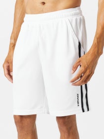 Head Men's Fall Training Volley Victory 9" Short