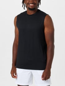 Head Men's Summer Winner Sleeveless Top