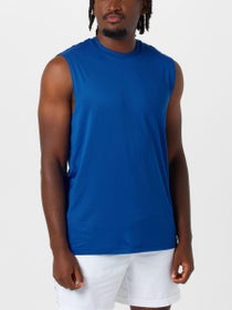 Head Men's Summer Winner Sleeveless Top