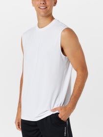 Head Men's Summer Winner Sleeveless Top