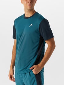 Head Men's Vison Top