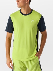 Head Men's Vison Top