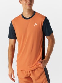 Head Men's Vison Top