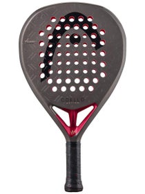 Head Arturo Coello Motion 2026 Padel Racket