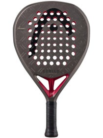 Head Arturo Coello Pro 2026 Padel Racket