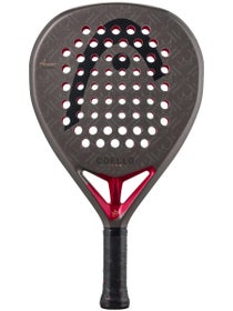 Head Arturo Coello Team 2026 Padel Racket