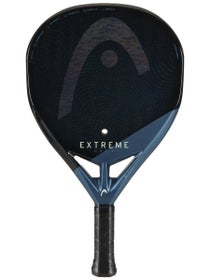 Head Extreme One X 2025 Padel Racket