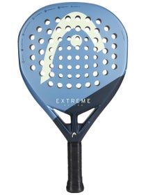 Head Extreme Motion 2025 Padel Racket