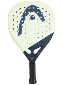 Head Extreme Team 2025 Padel Racket