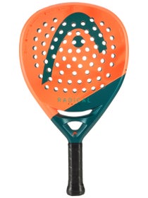 Head Radical Team 2026 Padel Racket