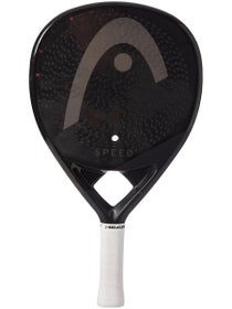Head Speed One 2025 Padel Racket