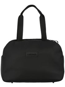Head Pro X Tote Bag 22L Black