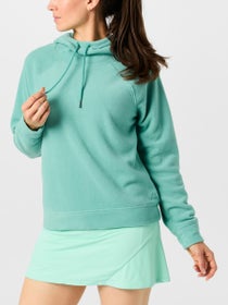 Head Women's Astir Pullover Hoodie