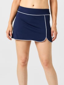 Head Women's Breakpoint Skirt