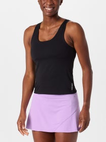 Head Women's Everyday Bra Tank