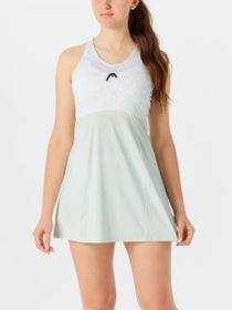 Head Women's Fall Spirit Dress