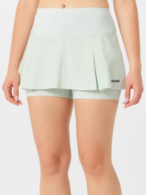 Head Women's Fall Spirit Skirt