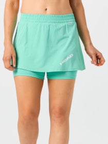 Head Women's Pro Skirt