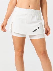 Head Women's Pro Skirt