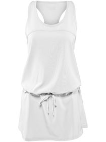 Head Women's Play Tech Dress