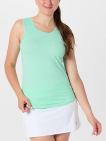 Head Women's Summer Ace Tank