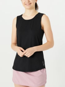 Head Women's Ace Tank